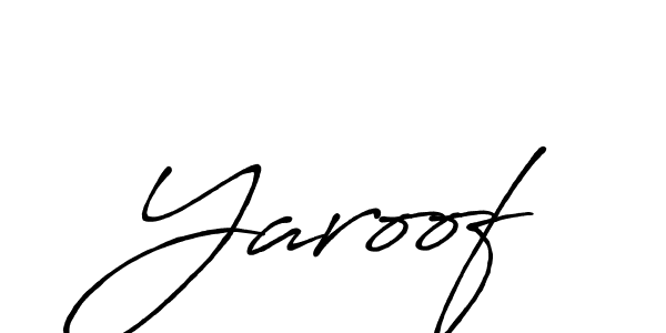 See photos of Yaroof official signature by Spectra . Check more albums & portfolios. Read reviews & check more about Antro_Vectra_Bolder font. Yaroof signature style 7 images and pictures png