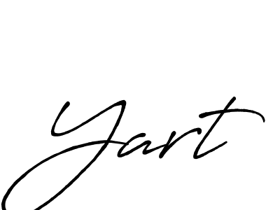 This is the best signature style for the Yart name. Also you like these signature font (Antro_Vectra_Bolder). Mix name signature. Yart signature style 7 images and pictures png