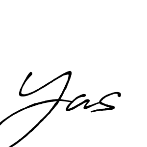 This is the best signature style for the Yas name. Also you like these signature font (Antro_Vectra_Bolder). Mix name signature. Yas signature style 7 images and pictures png