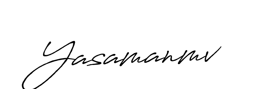 Here are the top 10 professional signature styles for the name Yasamanmv. These are the best autograph styles you can use for your name. Yasamanmv signature style 7 images and pictures png