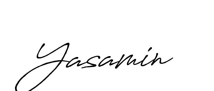 The best way (Antro_Vectra_Bolder) to make a short signature is to pick only two or three words in your name. The name Yasamin include a total of six letters. For converting this name. Yasamin signature style 7 images and pictures png