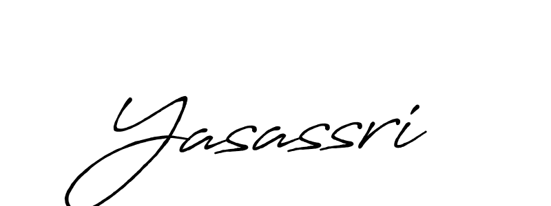 You can use this online signature creator to create a handwritten signature for the name Yasassri. This is the best online autograph maker. Yasassri signature style 7 images and pictures png