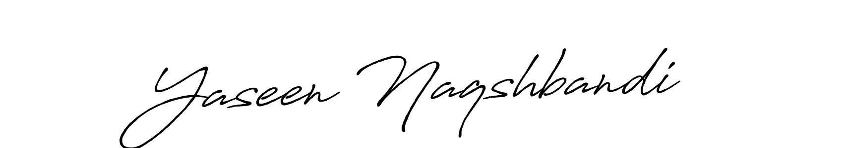 Here are the top 10 professional signature styles for the name Yaseen Naqshbandi. These are the best autograph styles you can use for your name. Yaseen Naqshbandi signature style 7 images and pictures png