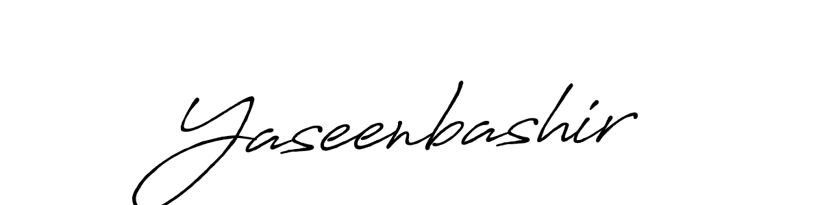 See photos of Yaseenbashir official signature by Spectra . Check more albums & portfolios. Read reviews & check more about Antro_Vectra_Bolder font. Yaseenbashir signature style 7 images and pictures png