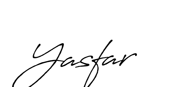 Check out images of Autograph of Yasfar name. Actor Yasfar Signature Style. Antro_Vectra_Bolder is a professional sign style online. Yasfar signature style 7 images and pictures png