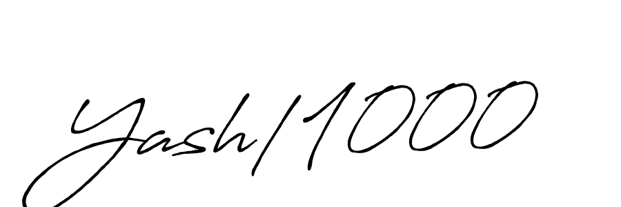 See photos of Yash/1000 official signature by Spectra . Check more albums & portfolios. Read reviews & check more about Antro_Vectra_Bolder font. Yash/1000 signature style 7 images and pictures png