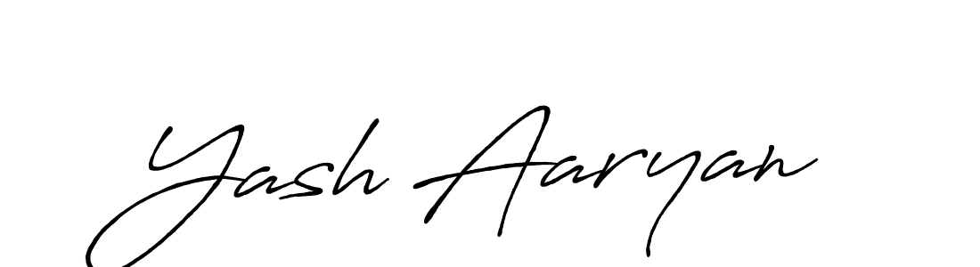 Check out images of Autograph of Yash Aaryan name. Actor Yash Aaryan Signature Style. Antro_Vectra_Bolder is a professional sign style online. Yash Aaryan signature style 7 images and pictures png