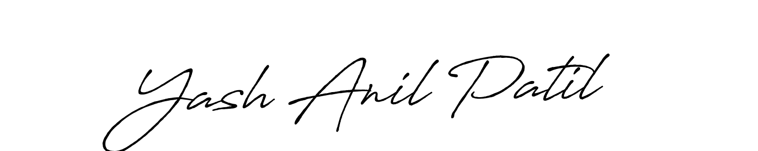 See photos of Yash Anil Patil official signature by Spectra . Check more albums & portfolios. Read reviews & check more about Antro_Vectra_Bolder font. Yash Anil Patil signature style 7 images and pictures png