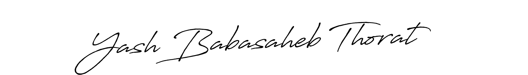 Here are the top 10 professional signature styles for the name Yash Babasaheb Thorat. These are the best autograph styles you can use for your name. Yash Babasaheb Thorat signature style 7 images and pictures png