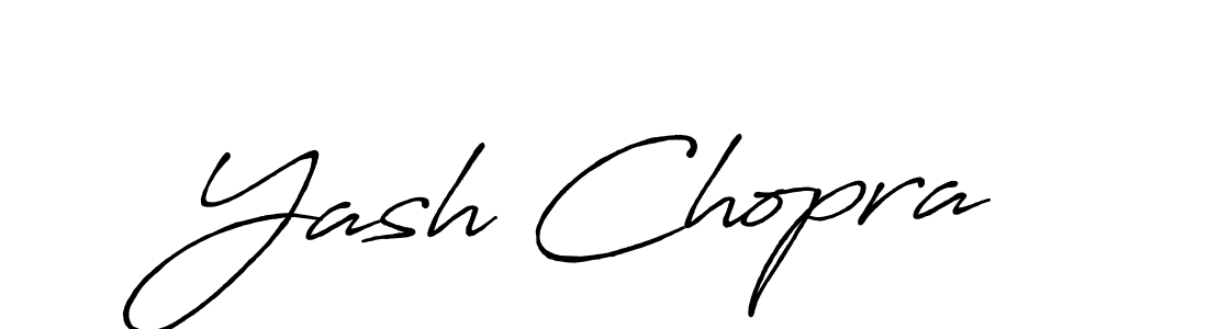 See photos of Yash Chopra official signature by Spectra . Check more albums & portfolios. Read reviews & check more about Antro_Vectra_Bolder font. Yash Chopra signature style 7 images and pictures png