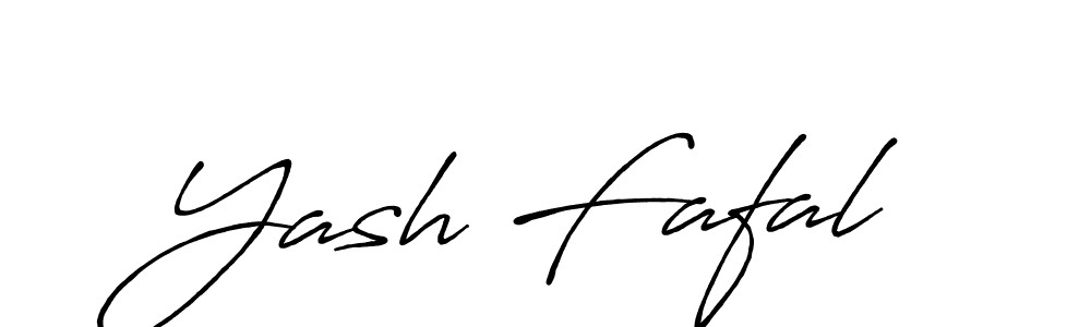 See photos of Yash Fafal official signature by Spectra . Check more albums & portfolios. Read reviews & check more about Antro_Vectra_Bolder font. Yash Fafal signature style 7 images and pictures png