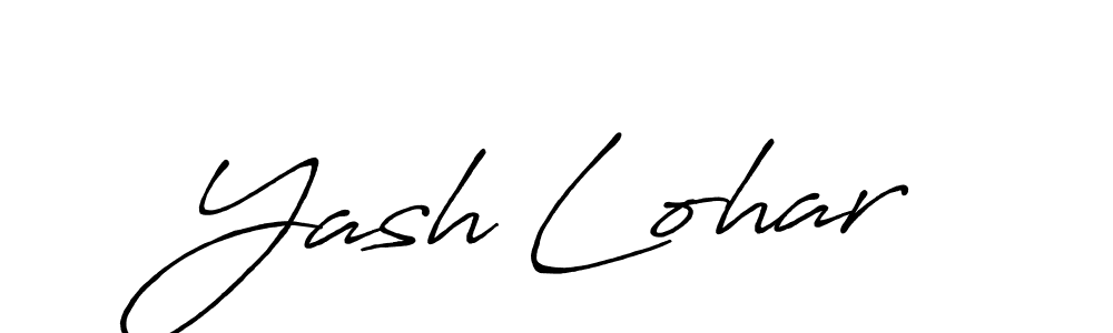 Check out images of Autograph of Yash Lohar name. Actor Yash Lohar Signature Style. Antro_Vectra_Bolder is a professional sign style online. Yash Lohar signature style 7 images and pictures png