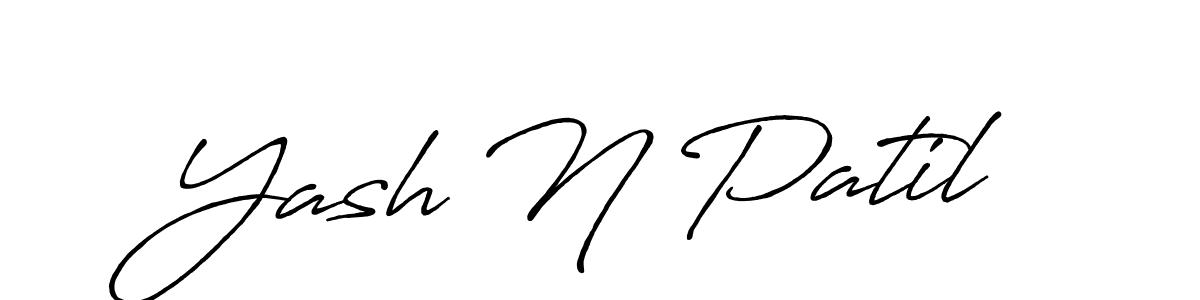 Check out images of Autograph of Yash N Patil name. Actor Yash N Patil Signature Style. Antro_Vectra_Bolder is a professional sign style online. Yash N Patil signature style 7 images and pictures png