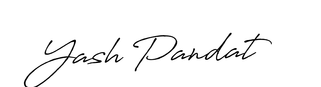 See photos of Yash Pandat official signature by Spectra . Check more albums & portfolios. Read reviews & check more about Antro_Vectra_Bolder font. Yash Pandat signature style 7 images and pictures png