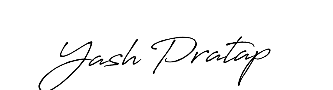 Make a beautiful signature design for name Yash Pratap. Use this online signature maker to create a handwritten signature for free. Yash Pratap signature style 7 images and pictures png