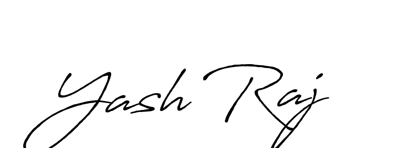 Check out images of Autograph of Yash Raj name. Actor Yash Raj Signature Style. Antro_Vectra_Bolder is a professional sign style online. Yash Raj signature style 7 images and pictures png