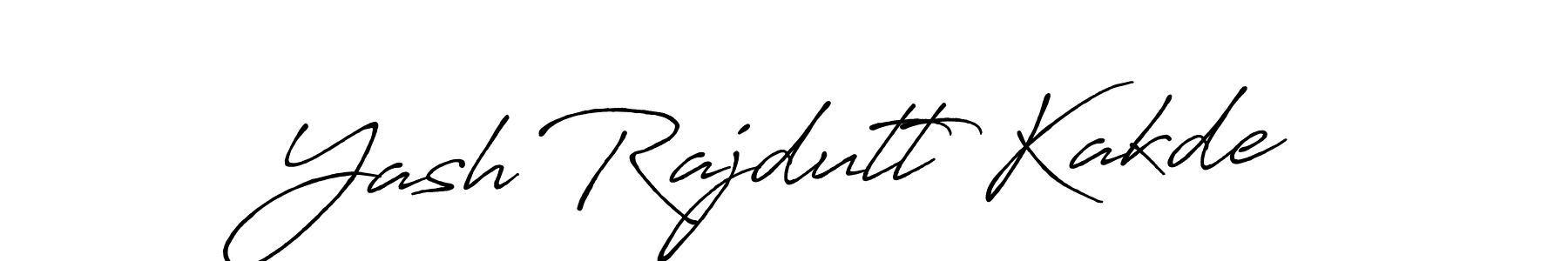 See photos of Yash Rajdutt Kakde official signature by Spectra . Check more albums & portfolios. Read reviews & check more about Antro_Vectra_Bolder font. Yash Rajdutt Kakde signature style 7 images and pictures png