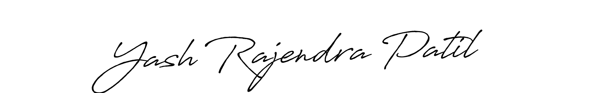 Here are the top 10 professional signature styles for the name Yash Rajendra Patil. These are the best autograph styles you can use for your name. Yash Rajendra Patil signature style 7 images and pictures png