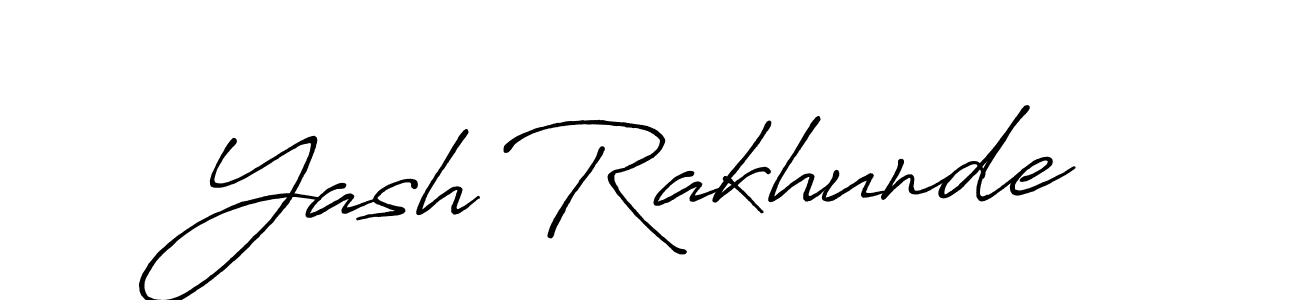 See photos of Yash Rakhunde official signature by Spectra . Check more albums & portfolios. Read reviews & check more about Antro_Vectra_Bolder font. Yash Rakhunde signature style 7 images and pictures png