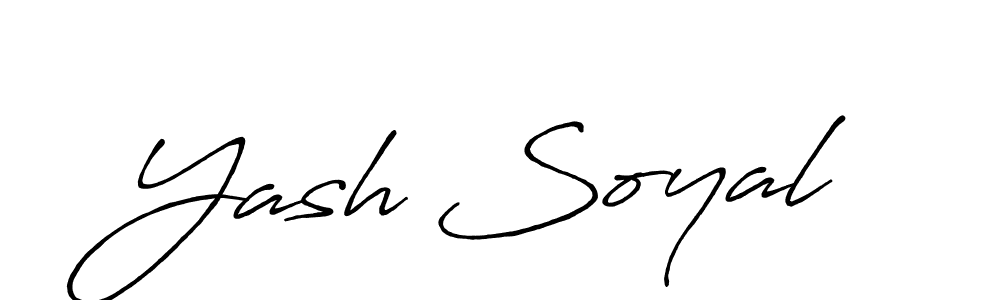 See photos of Yash Soyal official signature by Spectra . Check more albums & portfolios. Read reviews & check more about Antro_Vectra_Bolder font. Yash Soyal signature style 7 images and pictures png