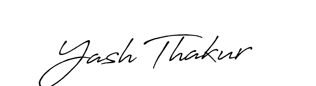 See photos of Yash Thakur official signature by Spectra . Check more albums & portfolios. Read reviews & check more about Antro_Vectra_Bolder font. Yash Thakur signature style 7 images and pictures png