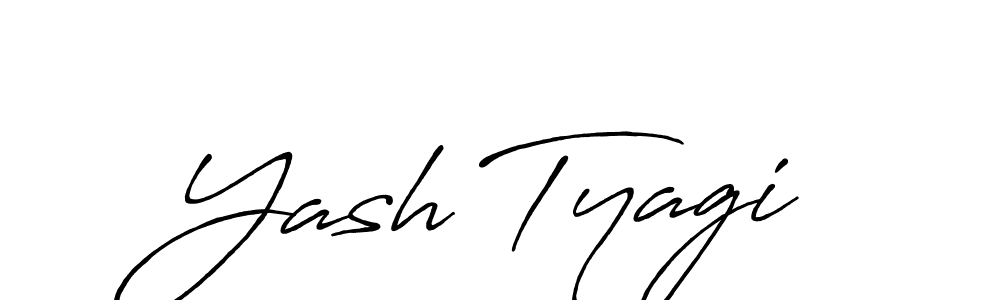 See photos of Yash Tyagi official signature by Spectra . Check more albums & portfolios. Read reviews & check more about Antro_Vectra_Bolder font. Yash Tyagi signature style 7 images and pictures png