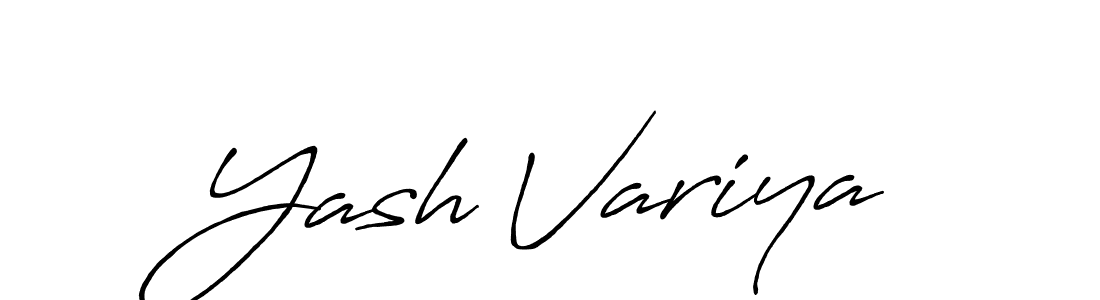 Check out images of Autograph of Yash Variya name. Actor Yash Variya Signature Style. Antro_Vectra_Bolder is a professional sign style online. Yash Variya signature style 7 images and pictures png