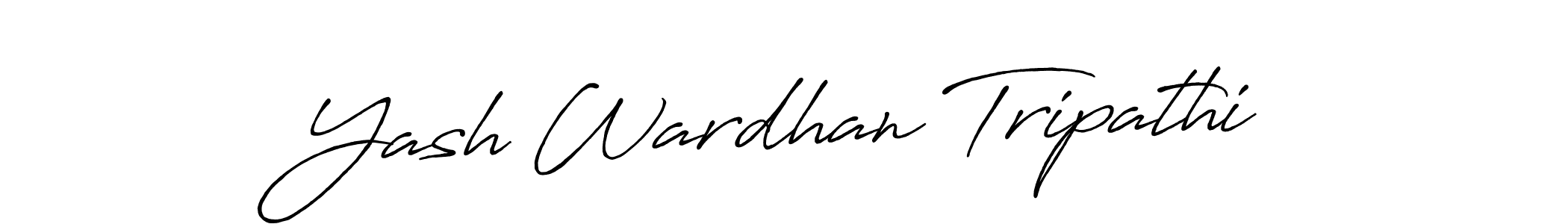 Here are the top 10 professional signature styles for the name Yash Wardhan Tripathi. These are the best autograph styles you can use for your name. Yash Wardhan Tripathi signature style 7 images and pictures png