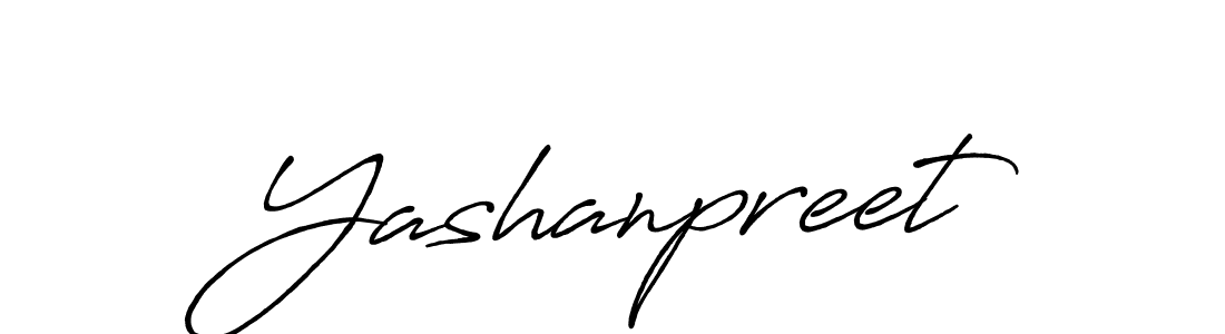 This is the best signature style for the Yashanpreet name. Also you like these signature font (Antro_Vectra_Bolder). Mix name signature. Yashanpreet signature style 7 images and pictures png