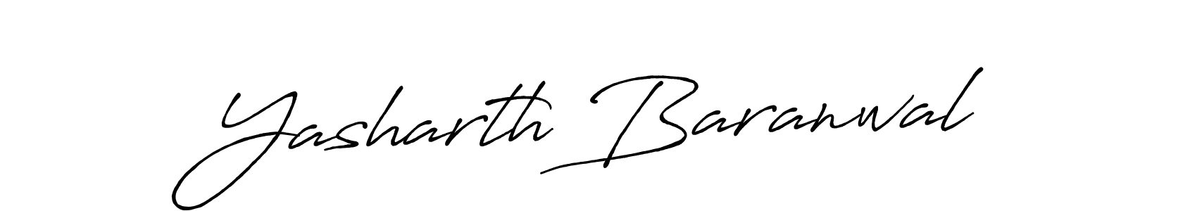 Check out images of Autograph of Yasharth Baranwal name. Actor Yasharth Baranwal Signature Style. Antro_Vectra_Bolder is a professional sign style online. Yasharth Baranwal signature style 7 images and pictures png