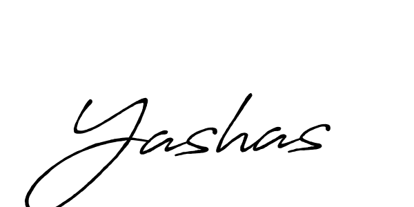 You can use this online signature creator to create a handwritten signature for the name Yashas. This is the best online autograph maker. Yashas signature style 7 images and pictures png