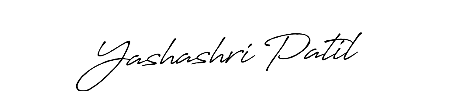 Check out images of Autograph of Yashashri Patil name. Actor Yashashri Patil Signature Style. Antro_Vectra_Bolder is a professional sign style online. Yashashri Patil signature style 7 images and pictures png