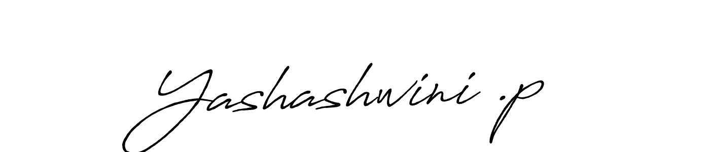 How to Draw Yashashwini .p signature style? Antro_Vectra_Bolder is a latest design signature styles for name Yashashwini .p. Yashashwini .p signature style 7 images and pictures png