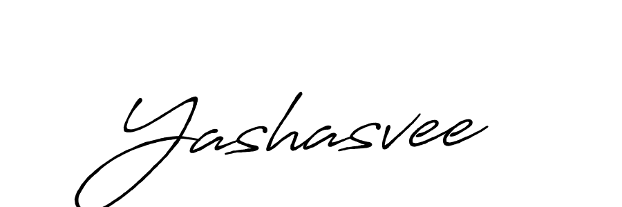 Make a beautiful signature design for name Yashasvee. Use this online signature maker to create a handwritten signature for free. Yashasvee signature style 7 images and pictures png