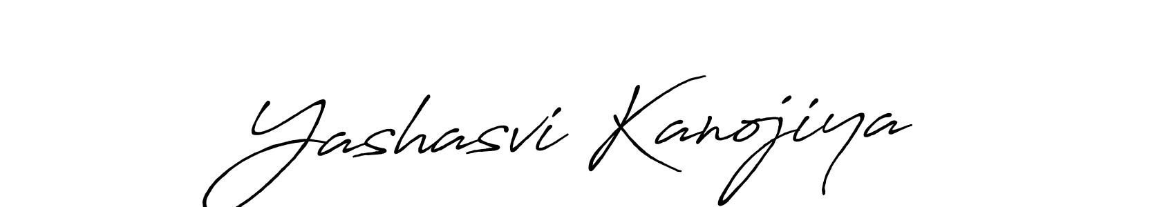 Check out images of Autograph of Yashasvi Kanojiya name. Actor Yashasvi Kanojiya Signature Style. Antro_Vectra_Bolder is a professional sign style online. Yashasvi Kanojiya signature style 7 images and pictures png