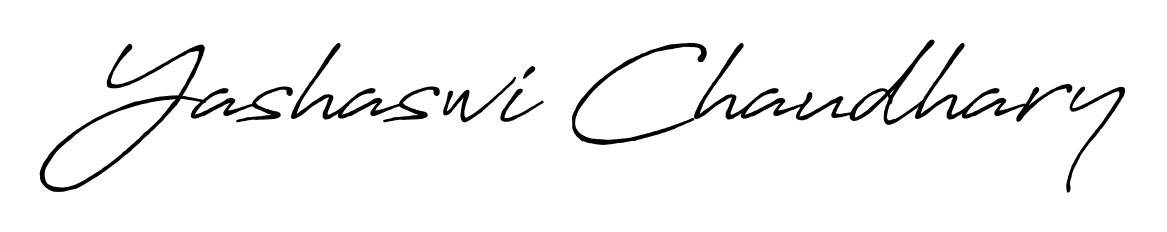 Looking for the ultimate eSignature for Yashaswi Chaudhary? Explore Antro_Vectra_Bolder font collection and download transparent PNGs in seconds. Yashaswi Chaudhary signature style 7 images and pictures png
