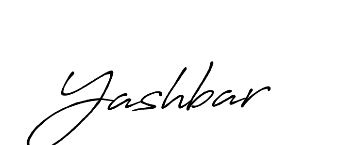 Check out images of Autograph of Yashbar name. Actor Yashbar Signature Style. Antro_Vectra_Bolder is a professional sign style online. Yashbar signature style 7 images and pictures png