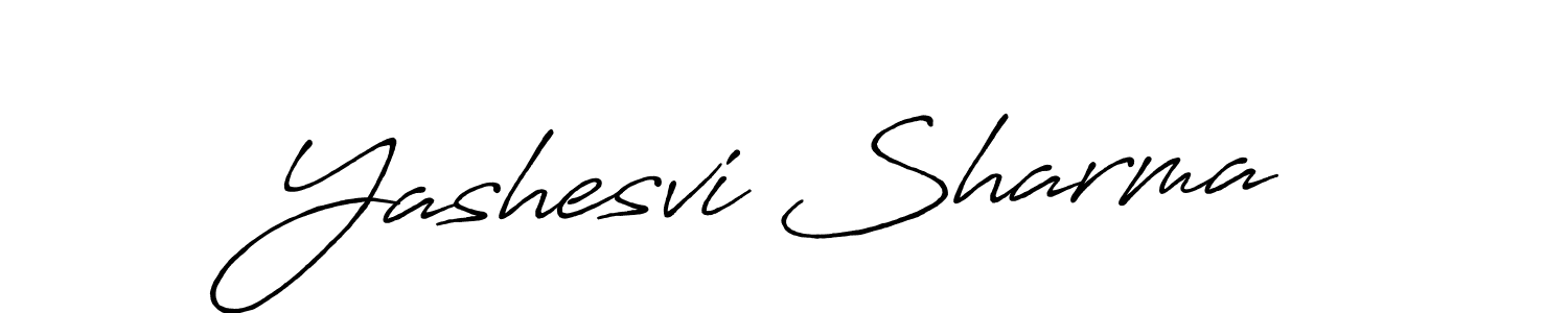 See photos of Yashesvi Sharma official signature by Spectra . Check more albums & portfolios. Read reviews & check more about Antro_Vectra_Bolder font. Yashesvi Sharma signature style 7 images and pictures png