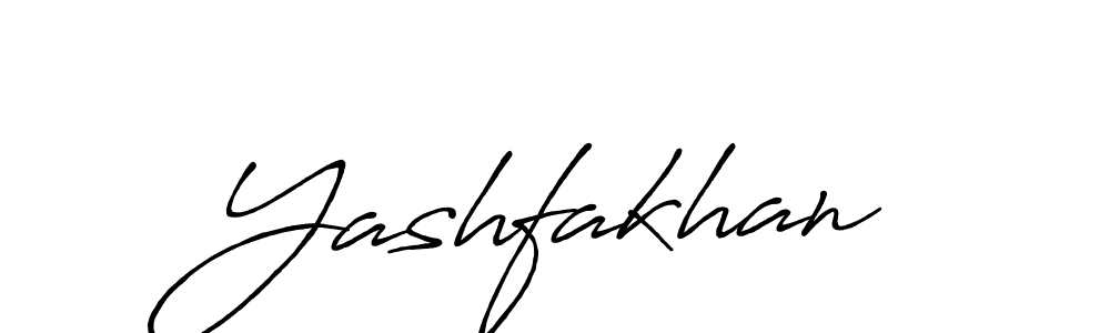 This is the best signature style for the Yashfakhan name. Also you like these signature font (Antro_Vectra_Bolder). Mix name signature. Yashfakhan signature style 7 images and pictures png