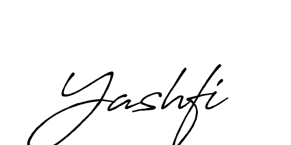Check out images of Autograph of Yashfi name. Actor Yashfi Signature Style. Antro_Vectra_Bolder is a professional sign style online. Yashfi signature style 7 images and pictures png