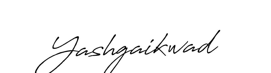 Similarly Antro_Vectra_Bolder is the best handwritten signature design. Signature creator online .You can use it as an online autograph creator for name Yashgaikwad. Yashgaikwad signature style 7 images and pictures png