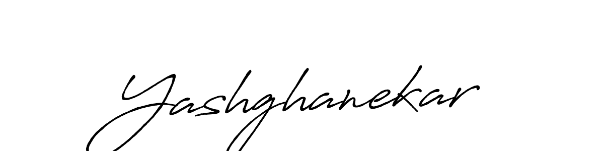 Once you've used our free online signature maker to create your best signature Antro_Vectra_Bolder style, it's time to enjoy all of the benefits that Yashghanekar name signing documents. Yashghanekar signature style 7 images and pictures png