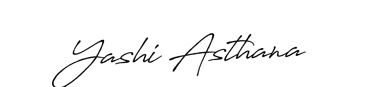 See photos of Yashi Asthana official signature by Spectra . Check more albums & portfolios. Read reviews & check more about Antro_Vectra_Bolder font. Yashi Asthana signature style 7 images and pictures png