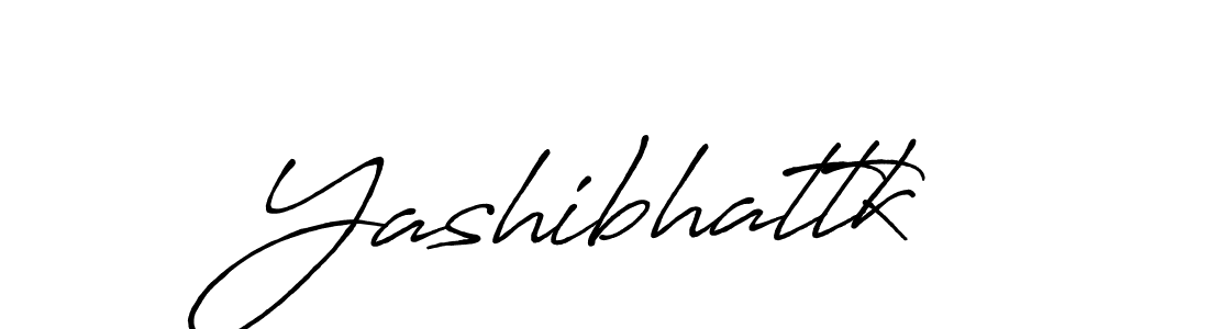 You can use this online signature creator to create a handwritten signature for the name Yashibhattk. This is the best online autograph maker. Yashibhattk signature style 7 images and pictures png