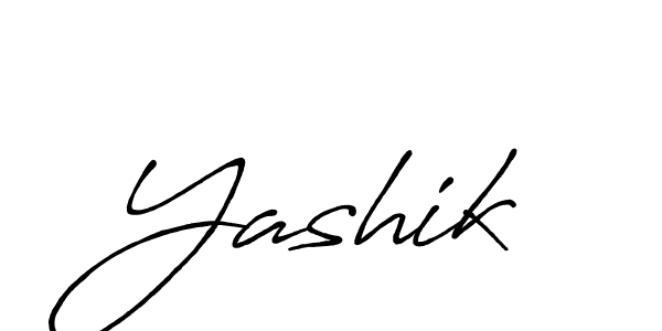 Check out images of Autograph of Yashik name. Actor Yashik Signature Style. Antro_Vectra_Bolder is a professional sign style online. Yashik signature style 7 images and pictures png