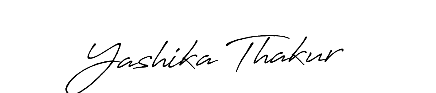 See photos of Yashika Thakur official signature by Spectra . Check more albums & portfolios. Read reviews & check more about Antro_Vectra_Bolder font. Yashika Thakur signature style 7 images and pictures png