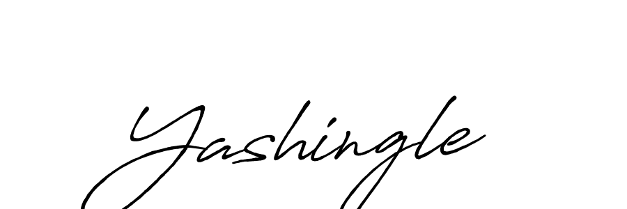 You can use this online signature creator to create a handwritten signature for the name Yashingle. This is the best online autograph maker. Yashingle signature style 7 images and pictures png