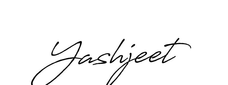 Once you've used our free online signature maker to create your best signature Antro_Vectra_Bolder style, it's time to enjoy all of the benefits that Yashjeet name signing documents. Yashjeet signature style 7 images and pictures png