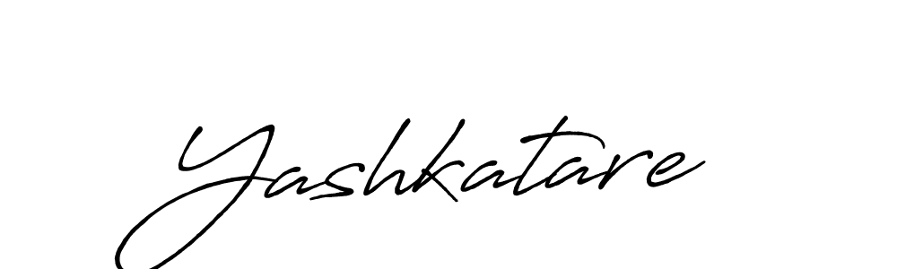 You should practise on your own different ways (Antro_Vectra_Bolder) to write your name (Yashkatare) in signature. don't let someone else do it for you. Yashkatare signature style 7 images and pictures png