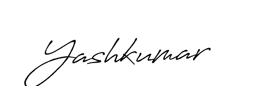 Once you've used our free online signature maker to create your best signature Antro_Vectra_Bolder style, it's time to enjoy all of the benefits that Yashkumar name signing documents. Yashkumar signature style 7 images and pictures png